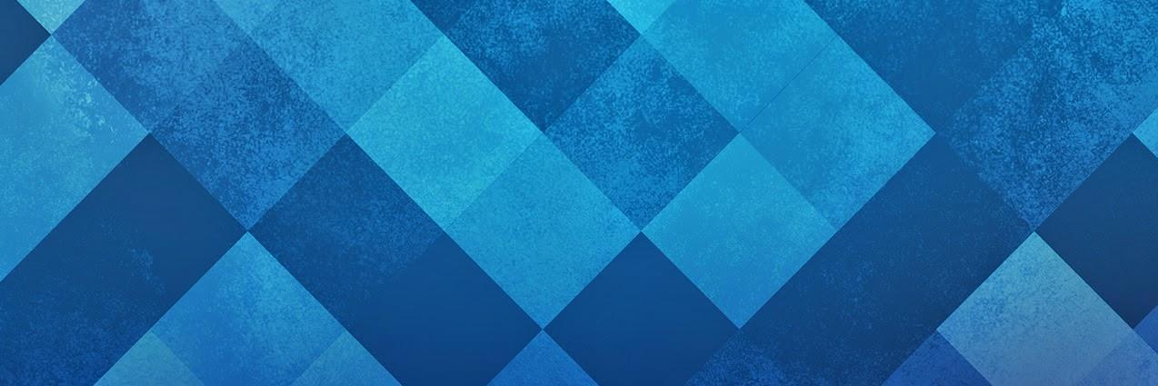 Thomas_GRM's profile banner image