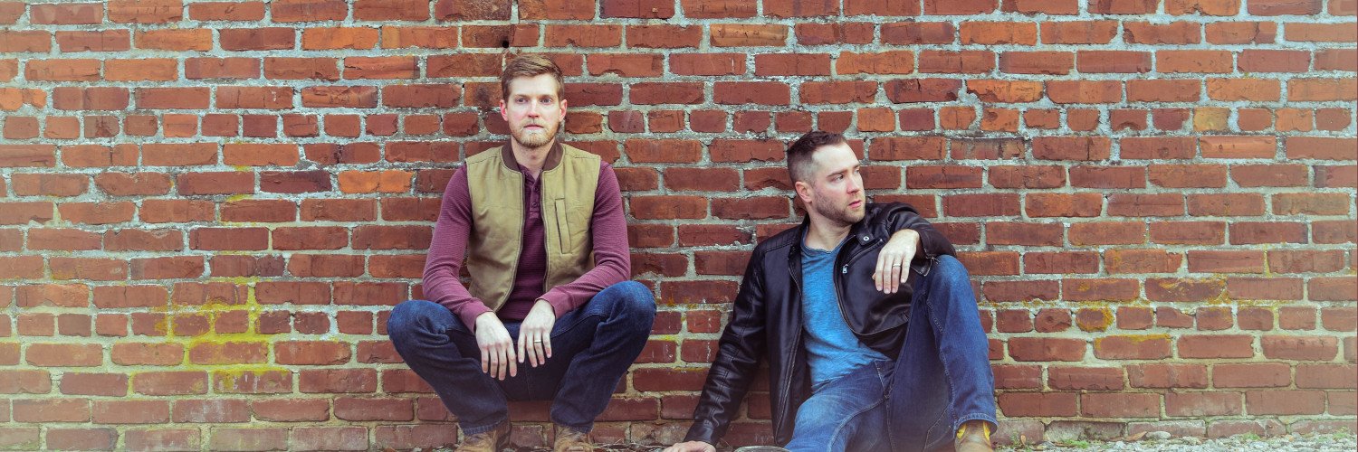 HomegrownBand's profile banner image
