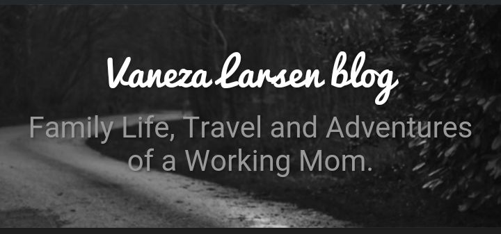 JoyVaneza's profile banner image