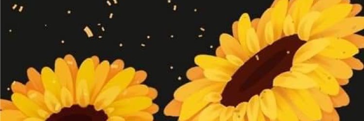 GenesisLopez97's profile banner image