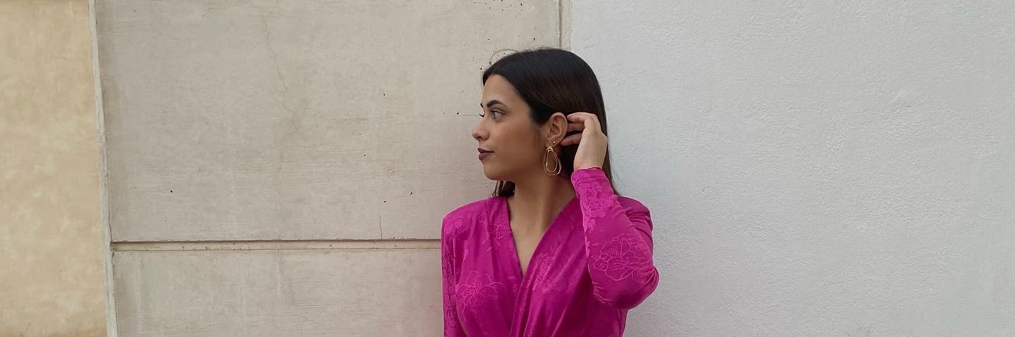 mariaferrera__'s profile banner image