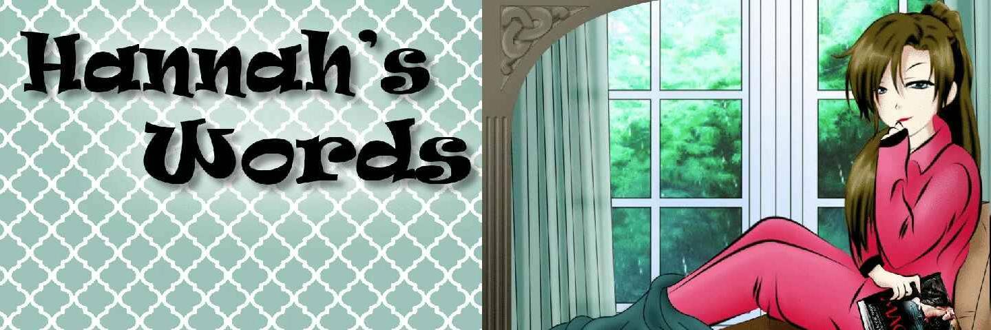 hannah5889's profile banner image