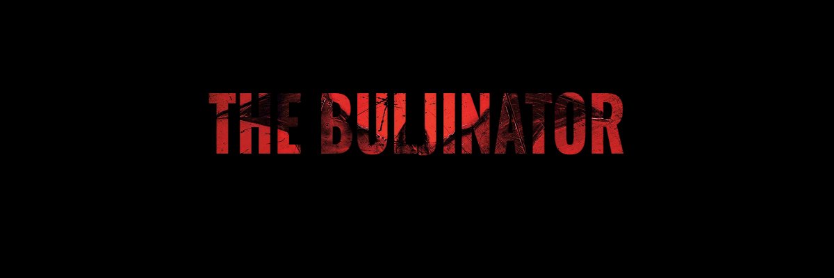 TheBuljinator's profile banner image