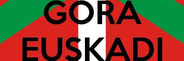 rusko_a's profile banner image