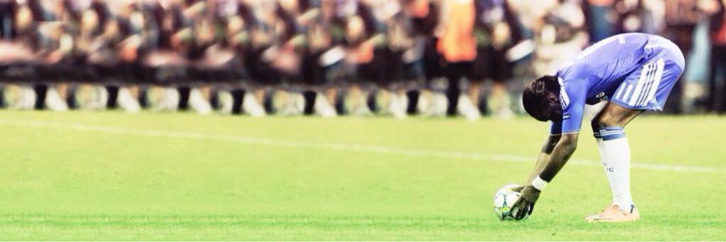 GuyThurlow's profile banner image