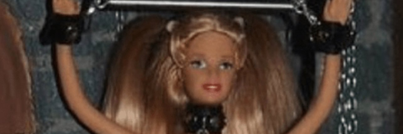 meaghaniall's profile banner image