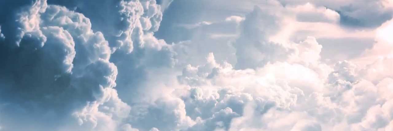 aspnellie's profile banner image