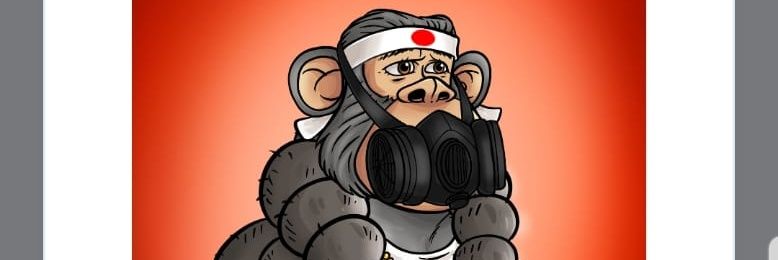 Piotr Miros banner
