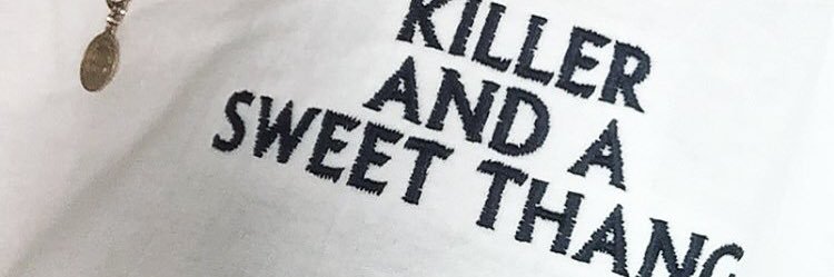 blubz_'s profile banner image