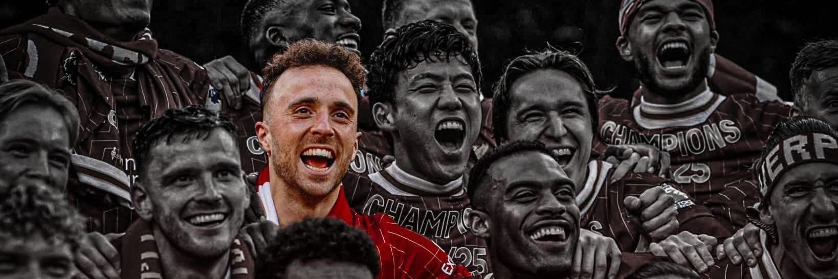 JackMB17's profile banner image