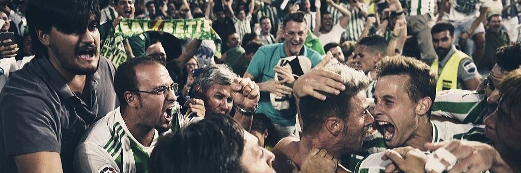 AIfonsinho's profile banner image