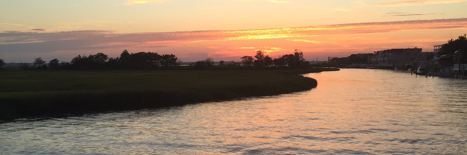 brackcity33's profile banner image