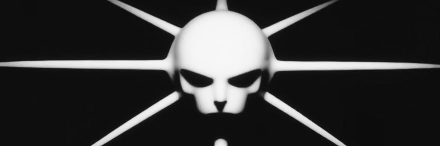 rhug3r's profile banner image