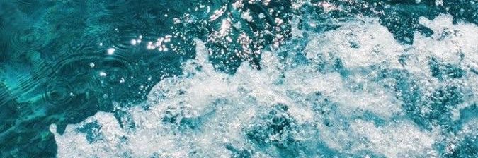 verykiera's profile banner image
