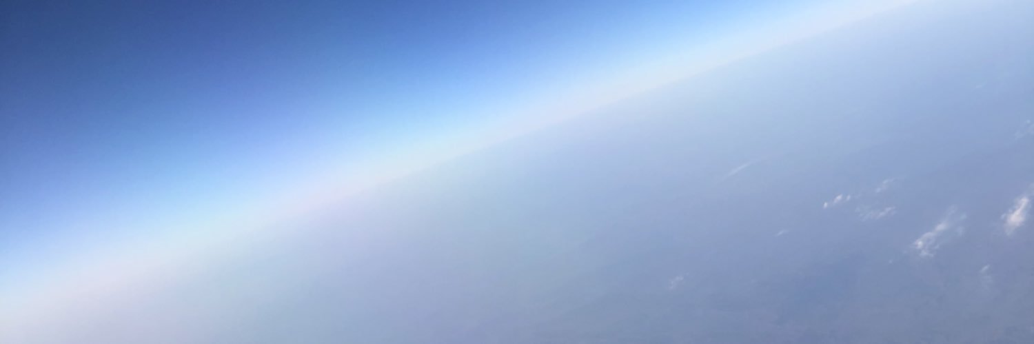 _patman_'s profile banner image