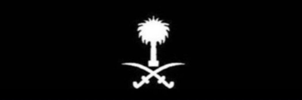 waladalshak's profile banner image