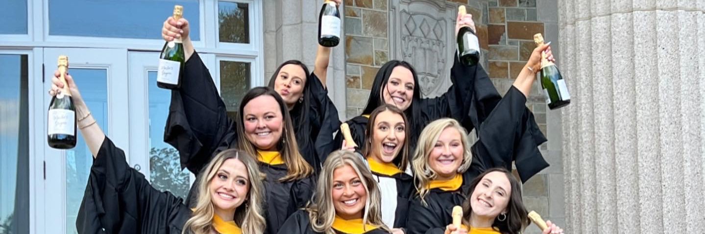 ChelseaViveiros's profile banner image