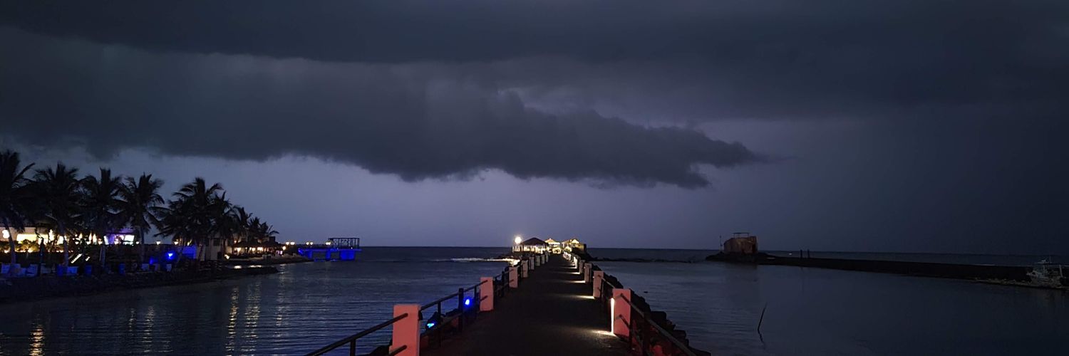 رحال الحجاز⛈️🌪️ banner