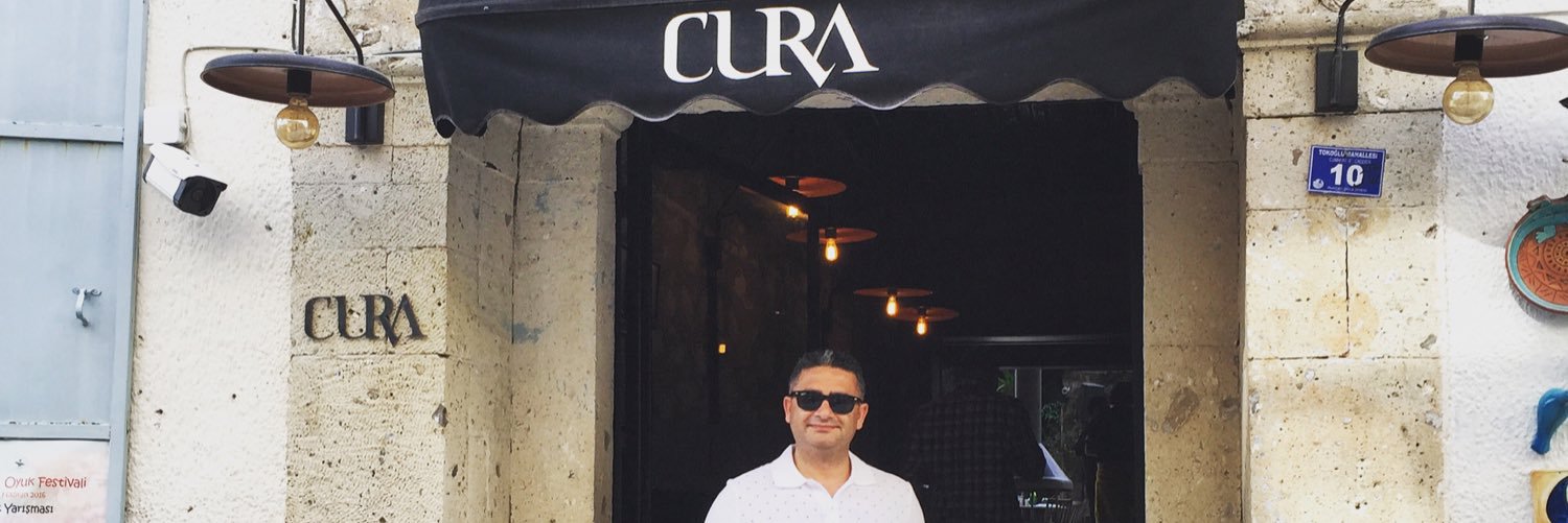 m_cura's profile banner image