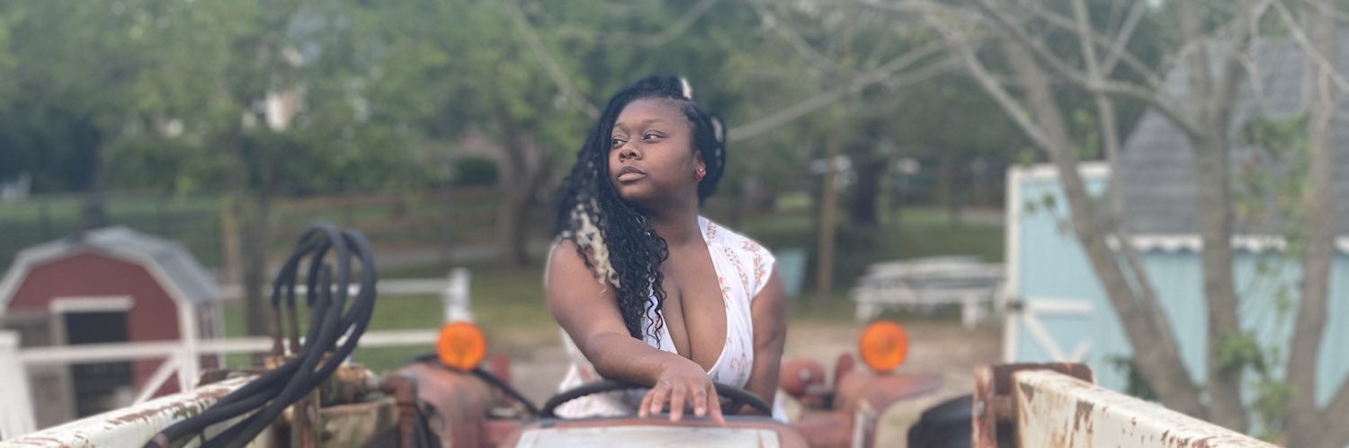antionett3's profile banner image