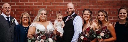 Tara Richards banner