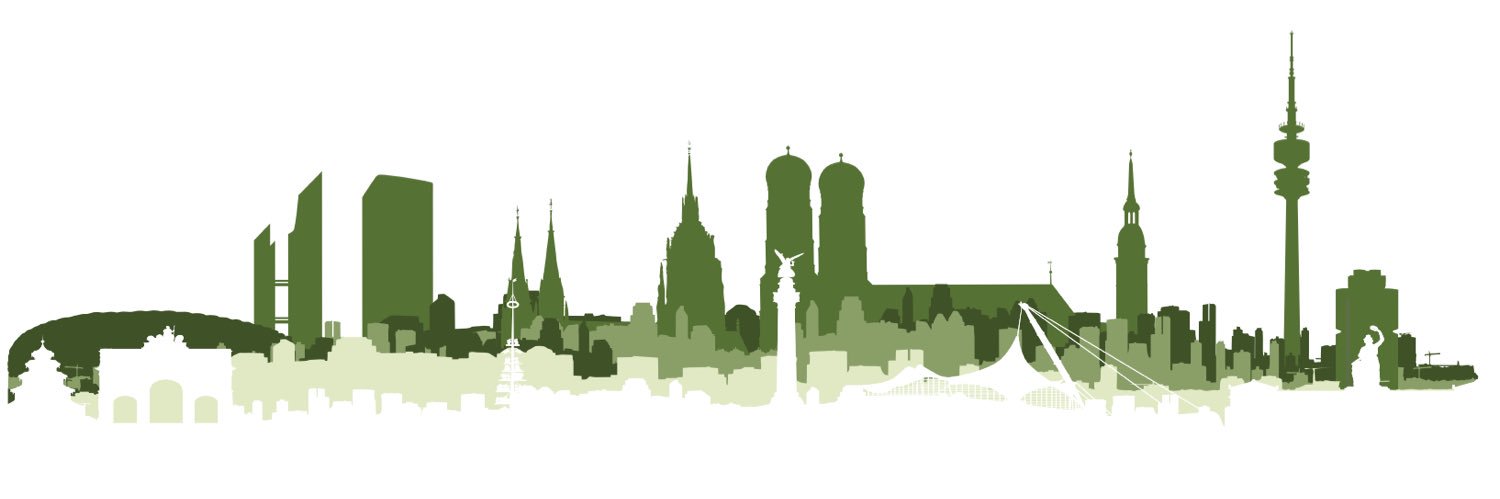 ESEM_conf's profile banner image