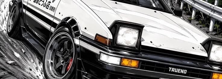 mangfacebook's profile banner image