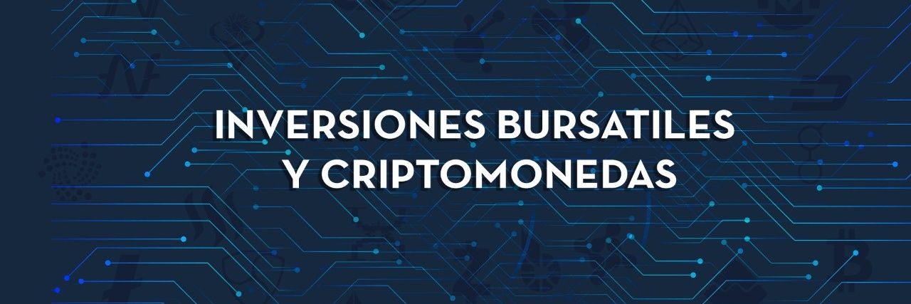 tu_mundo_inversor banner