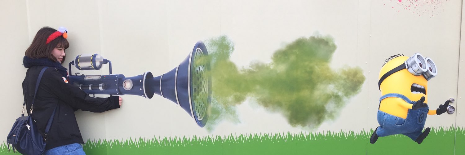 mkftg's profile banner image