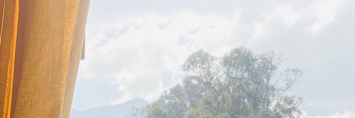 Sebas13Music's profile banner image