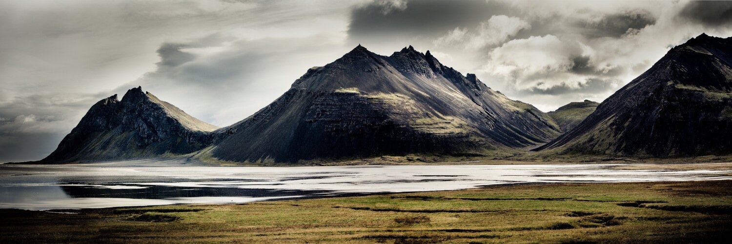 JamesBrylowski's profile banner image