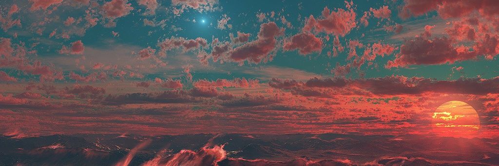 amarillonegro8's profile banner image