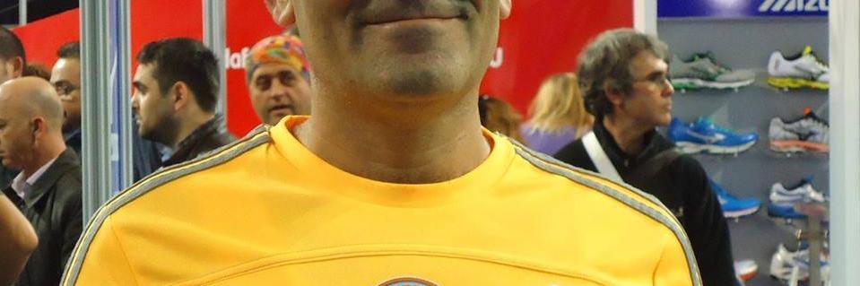 Cetinerveysel's profile banner image