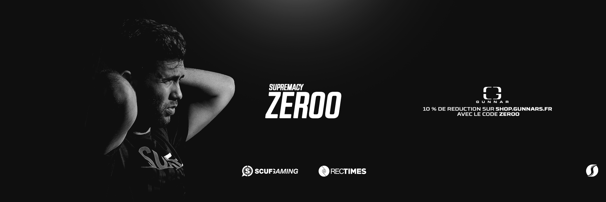 ZeroooVL's profile banner image