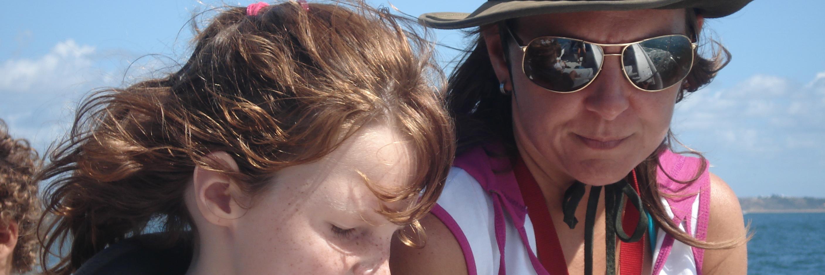 Florencia Calvo banner