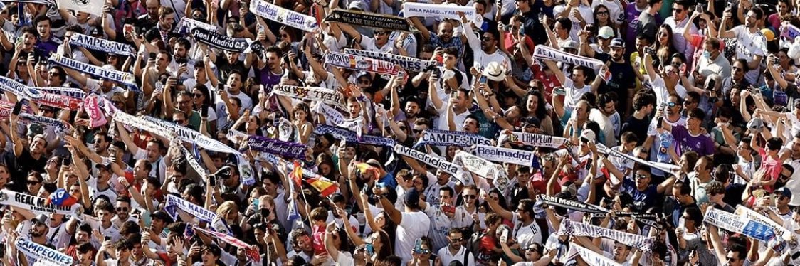 Benjaminzg11's profile banner image
