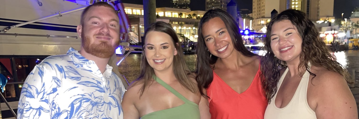 MakaylaMichell1's profile banner image