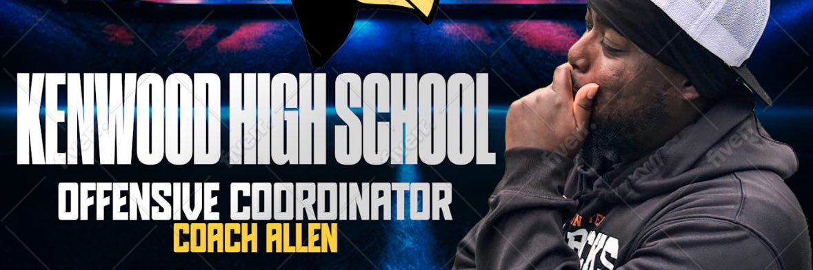 CoachCAllen_'s profile banner image