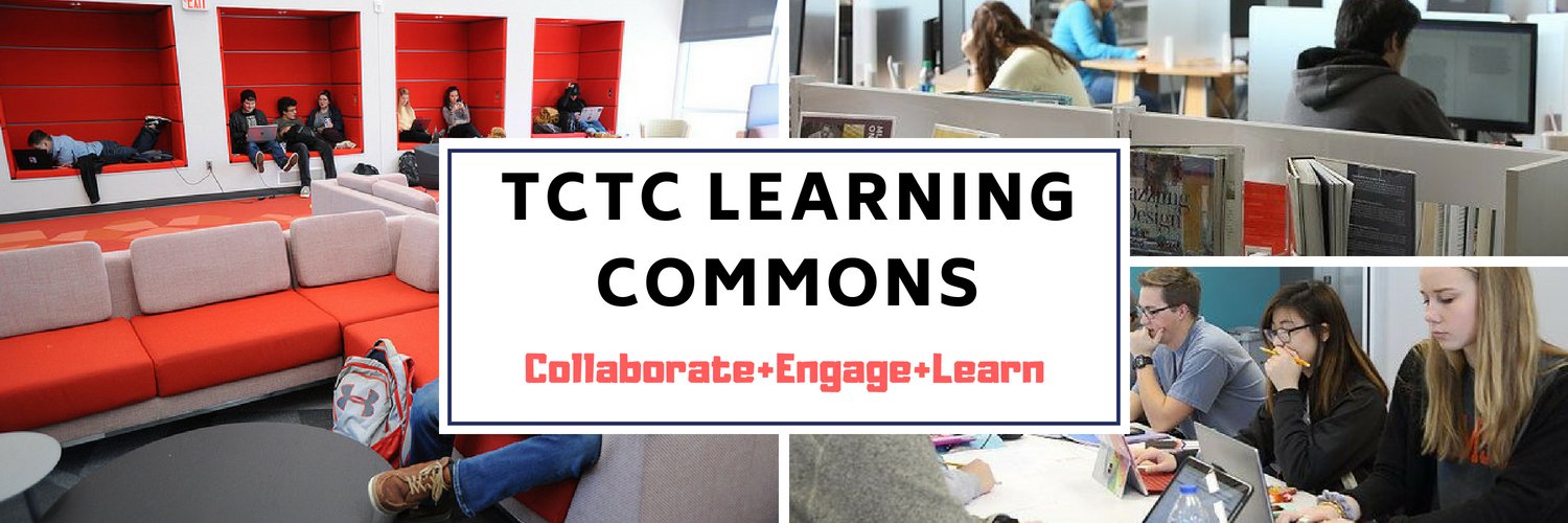 tctclearning's profile banner image
