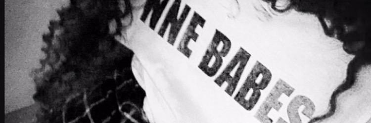 Nne_babes's profile banner image