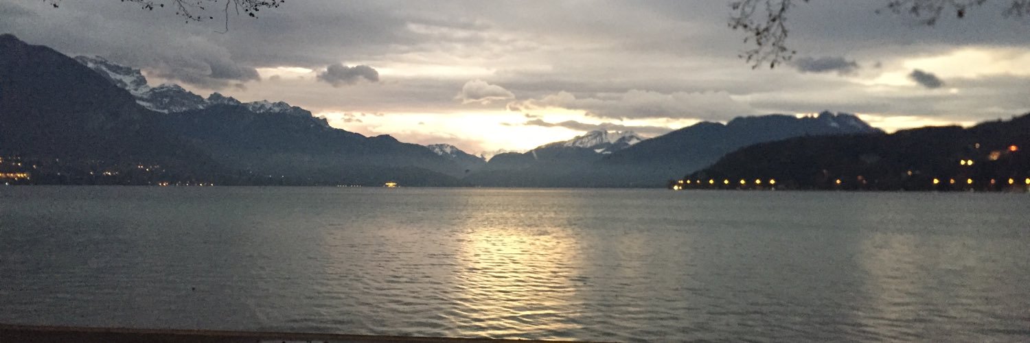 BetterCallUgo's profile banner image