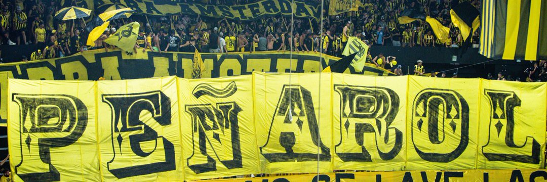 AlannHernandezz's profile banner image