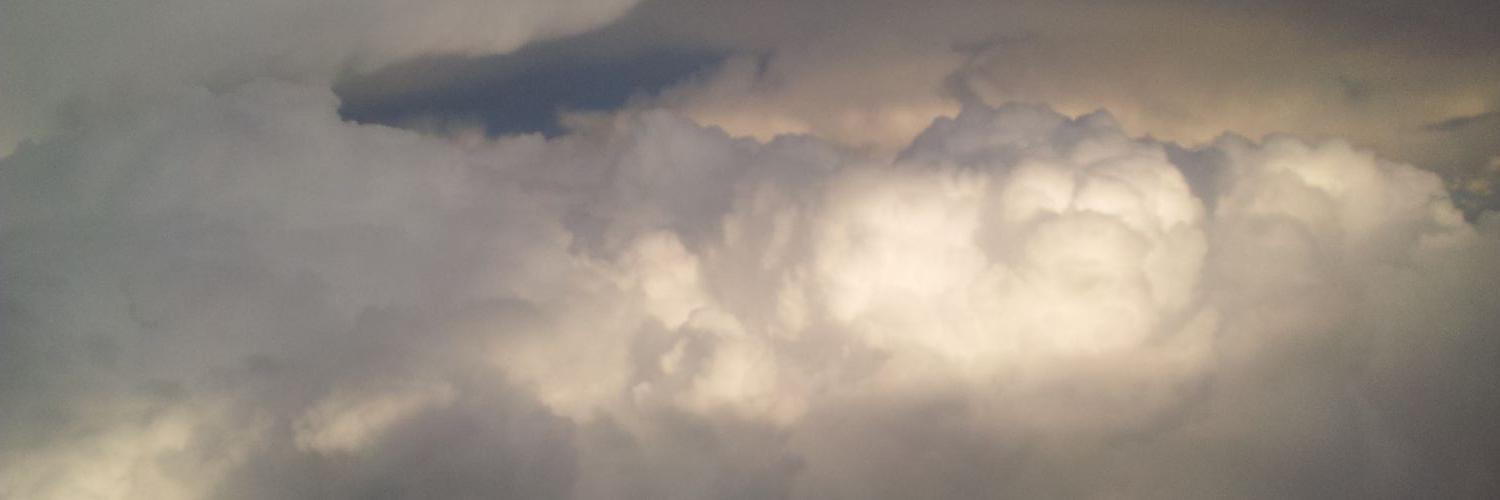 fcarrasm's profile banner image