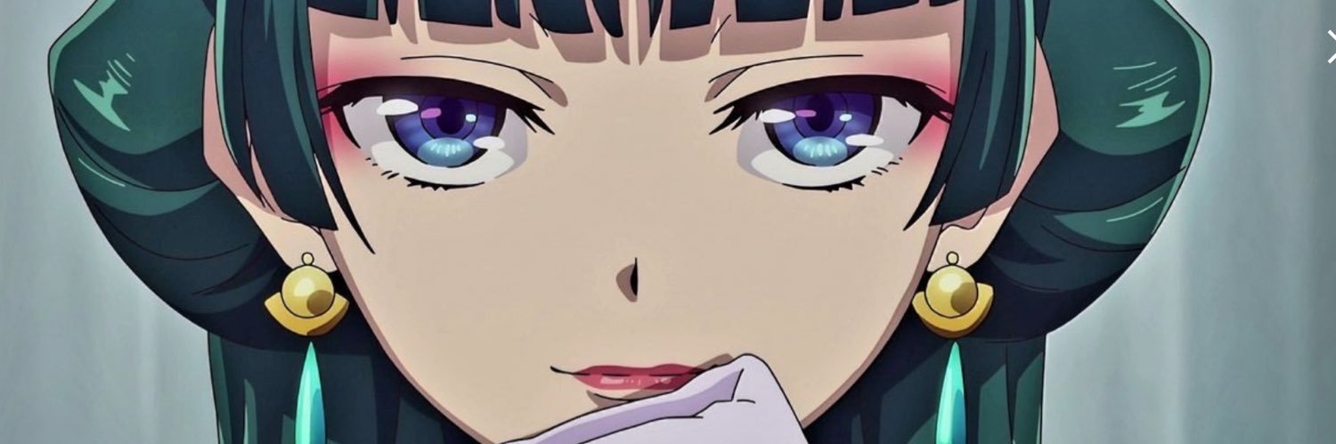 ExoticRozayRed's profile banner image