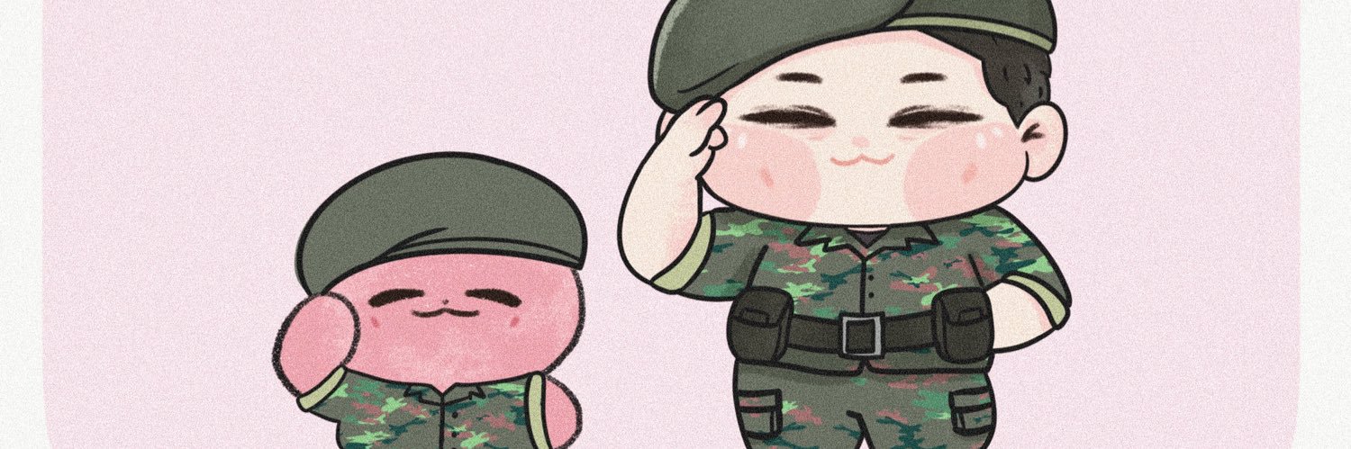 erv banner