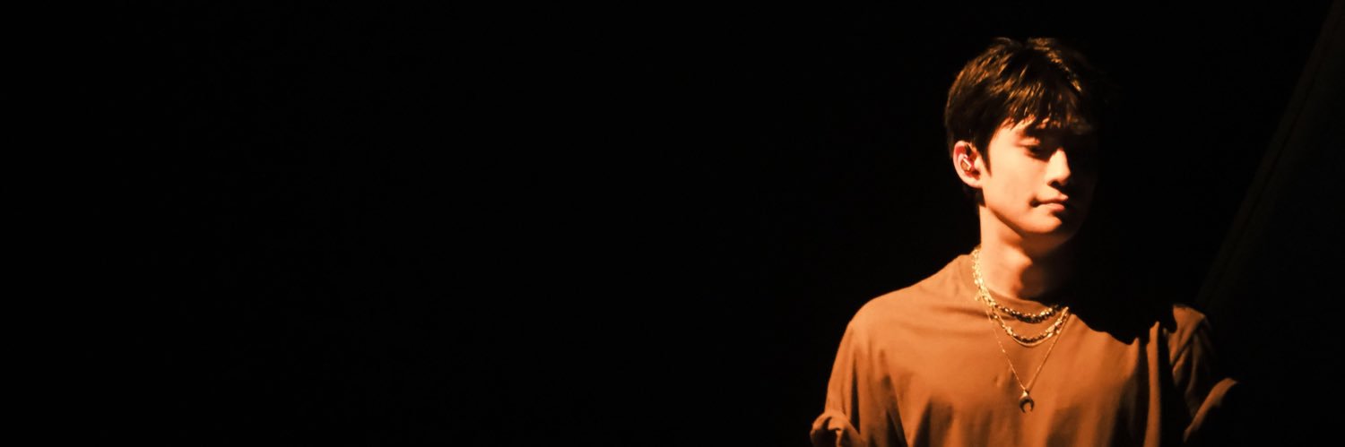 insinuationism's profile banner image