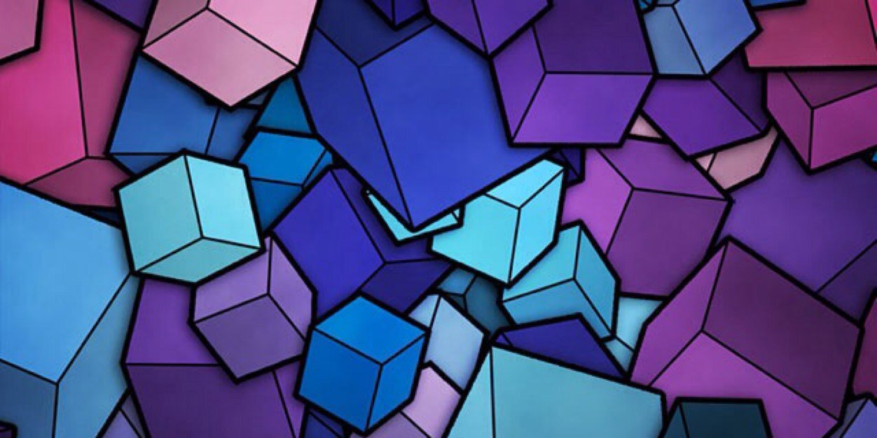 JennyCrdova's profile banner image