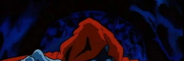 Valkia616's profile banner image