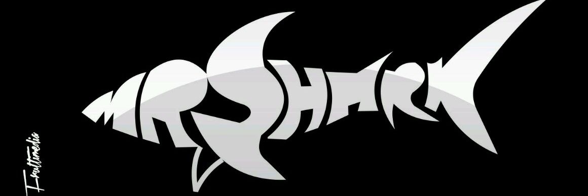MrSharkGh's profile banner image