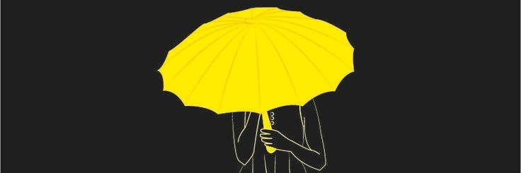 _MarinesPelaez's profile banner image